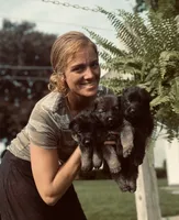 processed/1a42ffb0-bd20-4609-930f-1f0a8e7d6722/facility/07300a1f-f60f-4f4c-b4a7-1253cd6a84ee