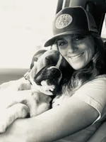 processed/1a42ffb0-bd20-4609-930f-1f0a8e7d6722/facility/aa330952-3894-445b-bc2c-93a833f47f79