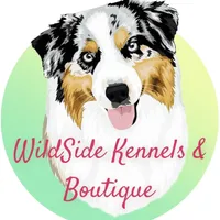 processed/1a514f1c-ca9d-4a09-9f32-f573235fe272/facility/b2af41d2-8891-41b8-9708-514274c96376