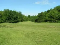 processed/1a6042da-145c-48f3-a987-9421bf90a490/facility/e55fe353-e12c-4784-bed6-8de37a58ee0a