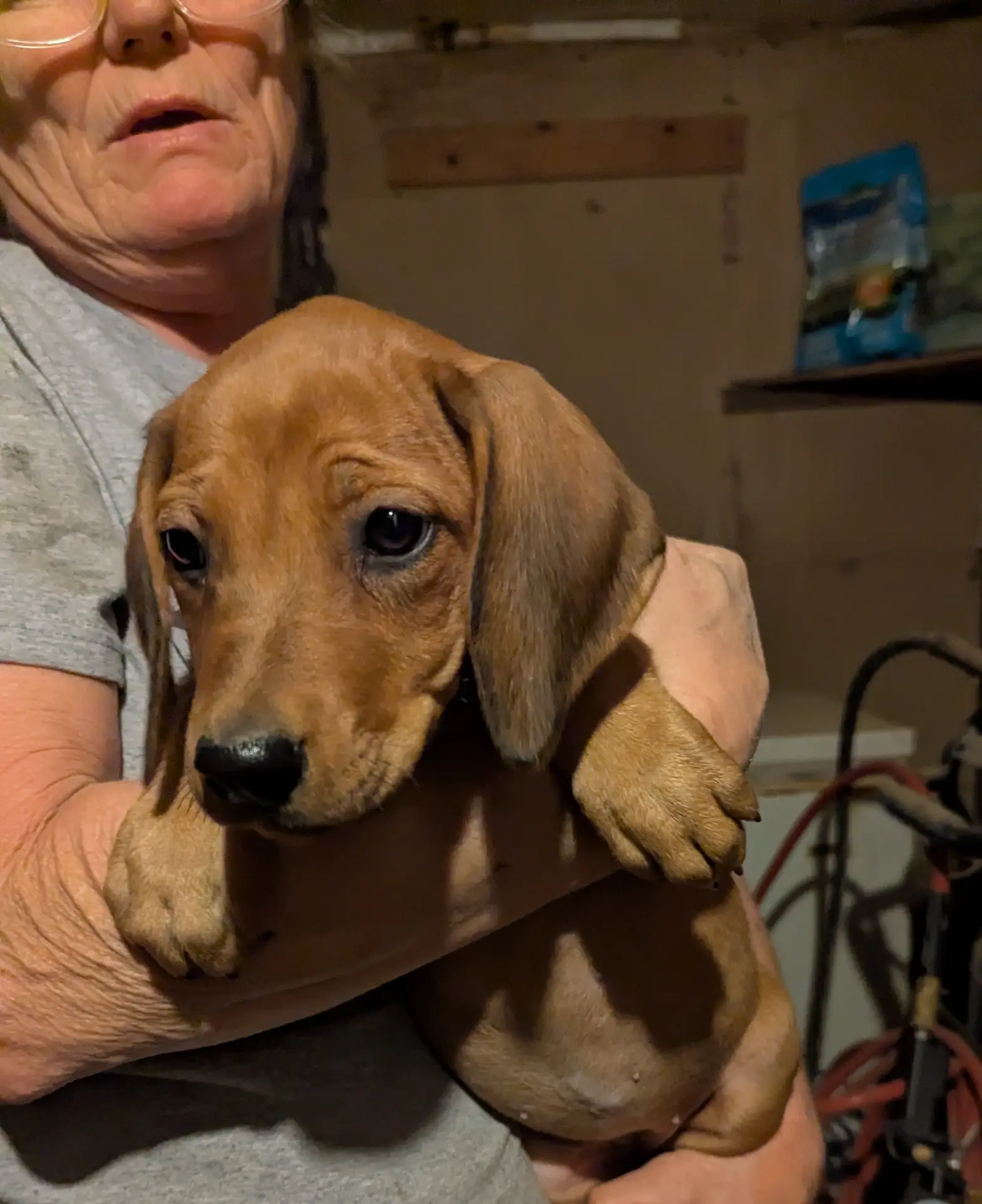 processed/1a7adad4-0c41-4b7c-8483-6a666d84ee0d/listing/f5cb395a-39e3-45d1-8c0d-359420d5b441/d2c0391b-d93a-485a-b60c-b5829df47969