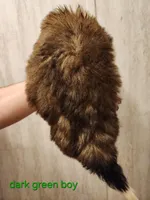 Dark green boy, a male Saint Bernard for sale in Buckeye Lake, OH – Photo 3 of 6