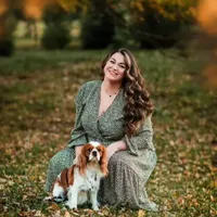 processed/1a900e80-0792-416f-962b-36cf5c7e3c3a/facility/60ee2692-dfc3-40db-a3dc-de582373e092