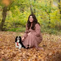 processed/1a900e80-0792-416f-962b-36cf5c7e3c3a/facility/99c0c226-af8a-44b5-8fa7-058c243a8be1