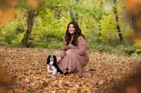 processed/1a900e80-0792-416f-962b-36cf5c7e3c3a/facility/99c0c226-af8a-44b5-8fa7-058c243a8be1