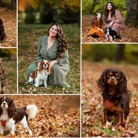 processed/1a900e80-0792-416f-962b-36cf5c7e3c3a/facility/c23ff3c2-4399-4981-9b2e-a0f072d43466