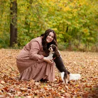 Waitlist, a  Cavalier King Charles Spaniel for sale in Jackson, OH – Photo 2 of 9