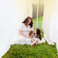 Waitlist, a  Cavalier King Charles Spaniel for sale in Jackson, OH – Photo 5 of 9