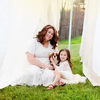 Waitlist, a  Cavalier King Charles Spaniel for sale in Jackson, OH – Photo 4 of 9