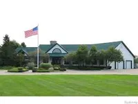 Facility photo