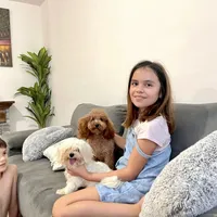 processed/1ac4d11e-6257-4176-9c48-6919c3cd309f/facility/3c4e4647-16e1-4d4b-93b9-ff6ba1e022fd