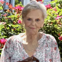 processed/1aeec411-b127-4b04-88fa-7572b8888312/facility/cd03e59e-0f9f-4354-b79b-2b7d70448907