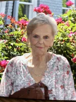 processed/1aeec411-b127-4b04-88fa-7572b8888312/facility/cd03e59e-0f9f-4354-b79b-2b7d70448907