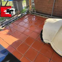 processed/1b2ff697-34ba-418a-bb6a-733c37c79592/facility/0e9a71d3-3bee-4de3-8404-25c216454204