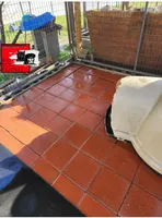 processed/1b2ff697-34ba-418a-bb6a-733c37c79592/facility/0e9a71d3-3bee-4de3-8404-25c216454204