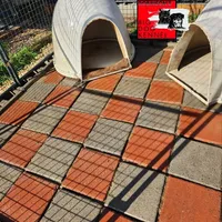 processed/1b2ff697-34ba-418a-bb6a-733c37c79592/facility/2390dbdb-af13-46d4-aeb7-44d9e5643480