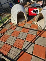 processed/1b2ff697-34ba-418a-bb6a-733c37c79592/facility/2390dbdb-af13-46d4-aeb7-44d9e5643480