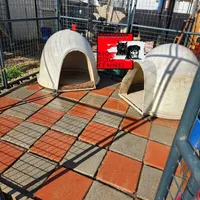 processed/1b2ff697-34ba-418a-bb6a-733c37c79592/facility/240298cd-7e00-4081-b9ee-2638260ede0e