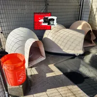 processed/1b2ff697-34ba-418a-bb6a-733c37c79592/facility/367b62ce-8dd0-4598-86cd-d31919c31e30