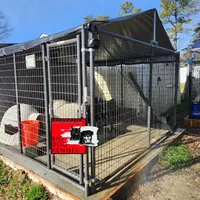 processed/1b2ff697-34ba-418a-bb6a-733c37c79592/facility/48a32437-b77a-4beb-806a-d3a13ff5f680