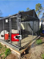 processed/1b2ff697-34ba-418a-bb6a-733c37c79592/facility/48a32437-b77a-4beb-806a-d3a13ff5f680