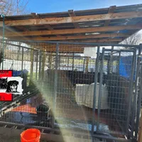 processed/1b2ff697-34ba-418a-bb6a-733c37c79592/facility/4c87abaa-860e-4582-b797-2aa66fd5c885