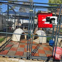 processed/1b2ff697-34ba-418a-bb6a-733c37c79592/facility/568f41f1-b667-4892-a244-3de8fbe34546