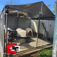 processed/1b2ff697-34ba-418a-bb6a-733c37c79592/facility/71b07b0e-aa11-4782-8cae-1f2efabd8d10