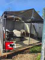 processed/1b2ff697-34ba-418a-bb6a-733c37c79592/facility/71b07b0e-aa11-4782-8cae-1f2efabd8d10