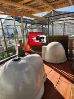 processed/1b2ff697-34ba-418a-bb6a-733c37c79592/facility/e889dd4d-eb88-4732-9792-c47ac73fcb79