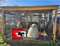 processed/1b2ff697-34ba-418a-bb6a-733c37c79592/facility/ef7d9175-f7fd-4944-a1a7-79cb65a2186e