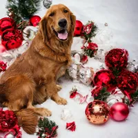 processed/1b345ae2-31e4-4244-a9ca-06cd0a036aed/facility/39e18acc-a72c-4194-8696-febd6bd86f5d