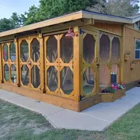 processed/1b345ae2-31e4-4244-a9ca-06cd0a036aed/facility/9b903708-dc3e-41c6-bfab-5ce94140831e