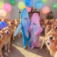 AKC Golden DUE, a  Golden Retriever for sale in Chesapeake, VA – Photo 4 of 7