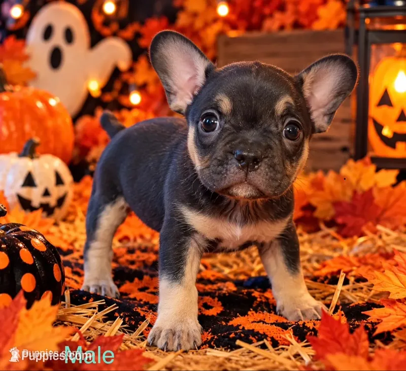 French Bulldog x American bully – French Bulldog, American Bully puppy for sale in Albany, NY