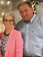 processed/1bae6e09-db1b-471e-8c38-0cf2f6b885a2/facility/29831440-1c86-46c5-ba78-1e8601b08a58