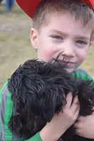 processed/1bb6b1cf-4b0e-4ec7-822f-e421cf343502/facility/4afa090b-c42b-4152-947b-4a685ec531d2