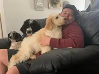 processed/1bc716f5-4e7f-4cb4-a3c2-b548eec67fd3/facility/5d6cf226-ad37-4297-af26-5adb73758305