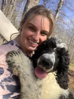 processed/1bc716f5-4e7f-4cb4-a3c2-b548eec67fd3/facility/72a1b655-6391-4cb3-a916-5c2e79de129a