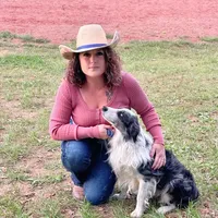 processed/1bdadb7e-de4e-4c1a-abee-25f2527a1729/facility/2fa93eb2-b893-41be-a3fe-6fdf86775a71