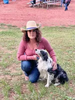 processed/1bdadb7e-de4e-4c1a-abee-25f2527a1729/facility/2fa93eb2-b893-41be-a3fe-6fdf86775a71