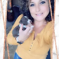 processed/1bdadb7e-de4e-4c1a-abee-25f2527a1729/facility/717e353e-3c4a-4884-a9a4-6911fc8e632b