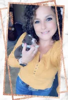 processed/1bdadb7e-de4e-4c1a-abee-25f2527a1729/facility/717e353e-3c4a-4884-a9a4-6911fc8e632b