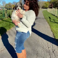 processed/1bdadb7e-de4e-4c1a-abee-25f2527a1729/facility/c5651950-2e4b-4d31-9ef9-3ccd6b9e0d91