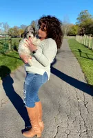 processed/1bdadb7e-de4e-4c1a-abee-25f2527a1729/facility/c5651950-2e4b-4d31-9ef9-3ccd6b9e0d91