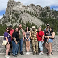 processed/1c2a5467-1b66-4906-8b12-81895844370e/facility/77b0e814-3a7c-401a-a2c0-a0702b200cfb