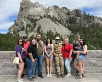 processed/1c2a5467-1b66-4906-8b12-81895844370e/facility/77b0e814-3a7c-401a-a2c0-a0702b200cfb