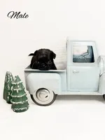 processed/1c42edf1-b010-49d0-a6aa-bb801034c7db/listing/d114483b-bd50-49c8-af3f-66f2ff0d833f/ef4eafdf-ca27-47da-b1cc-3094a3379551