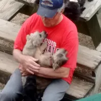 processed/1ce734f4-67a2-44a2-9747-327cf79d89b5/facility/6532467d-d70c-4f97-8845-fd5614cf523c