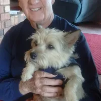 processed/1ce734f4-67a2-44a2-9747-327cf79d89b5/facility/cdc36971-ca92-4099-8b59-a80046873fdd